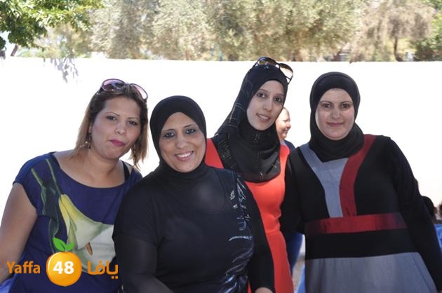 okhowaw school ramadan s (55).JPG